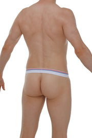 Ball Lifter PetitQ Blanc