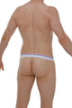 Ball Lifter PetitQ Blanc