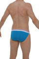 Bikini Aizy Modal Azur