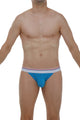 Bikini Aizy Modal Azur
