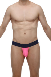 Bikini Coren Pink