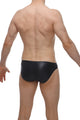 Bikini Cuxac Black