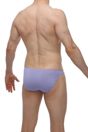 Bikini Dome Lilac