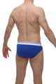 Bikini Lagny Blue
