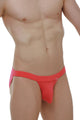 Bikini Sillas Modal Fuchsia