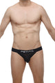 Bikini Pons Black