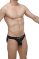 Bikini Pons Black