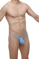 Bikini Plellis Cornflower