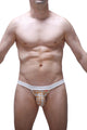 Bikini Sillas Carlot Alloy