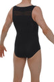 Bodysuit Herlys Black