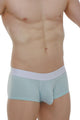 Boxer Chillax Modal Sky Blue