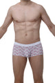 Boxer Meljac Piggy Love