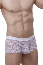 Boxer Meljac Piggy Love