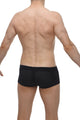 Boxer Oncieux Bee Black
