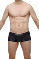 Boxer Oncieux Bee Black