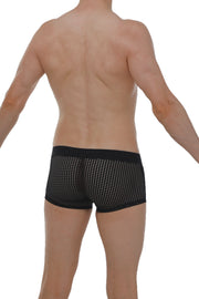 Boxer Dolmen Durtol Black