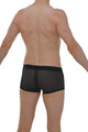 Boxer Dolmen Durtol Black