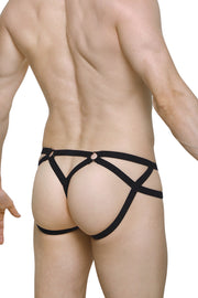 Jockstring Bohi Fantômes