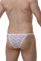 Kini Piggy Love