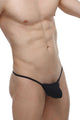 Slingshot Herat Black