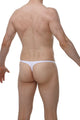 Thong Plellis Joe White