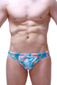 Swim Bikini Taik Boucan