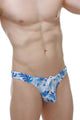 Swim Thong Maeha
