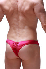 Thong Bulan Joe Framboise