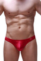 Thong Bulan Joe Framboise