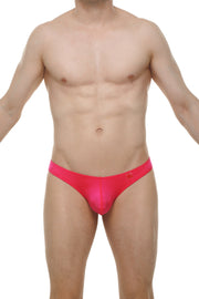 Thong Bulan Joe Pink