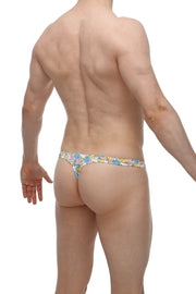 Thong Chill Duckies