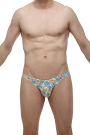 Thong Chill Duckies