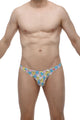 Thong Chill Duckies