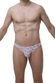 Thong Chill Piggy Love