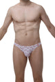 Thong Chill Piggy Love