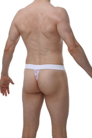 Thong Coren Piggy Love