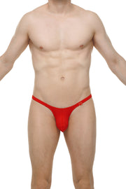 Thong Yutz Red
