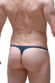 Thong Plellis Prussian Blue