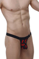 Thong Rompon Boudoir