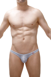 Thong Dome Durtol Sky Blue