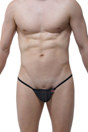 Slingshot PetitQ Herat Net Black