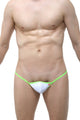 Slingshot PetitQ Herat Neon