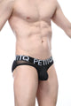 Bikini Noth Black