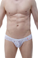 Brazilian Brief White