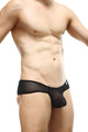 Thong Toga Net Black